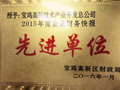 u2015I(y)ؔ(w)M(jn)λ