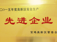 2015^ȫa(chn)M(jn)I(y)